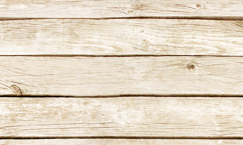 o0500030011177159195edited