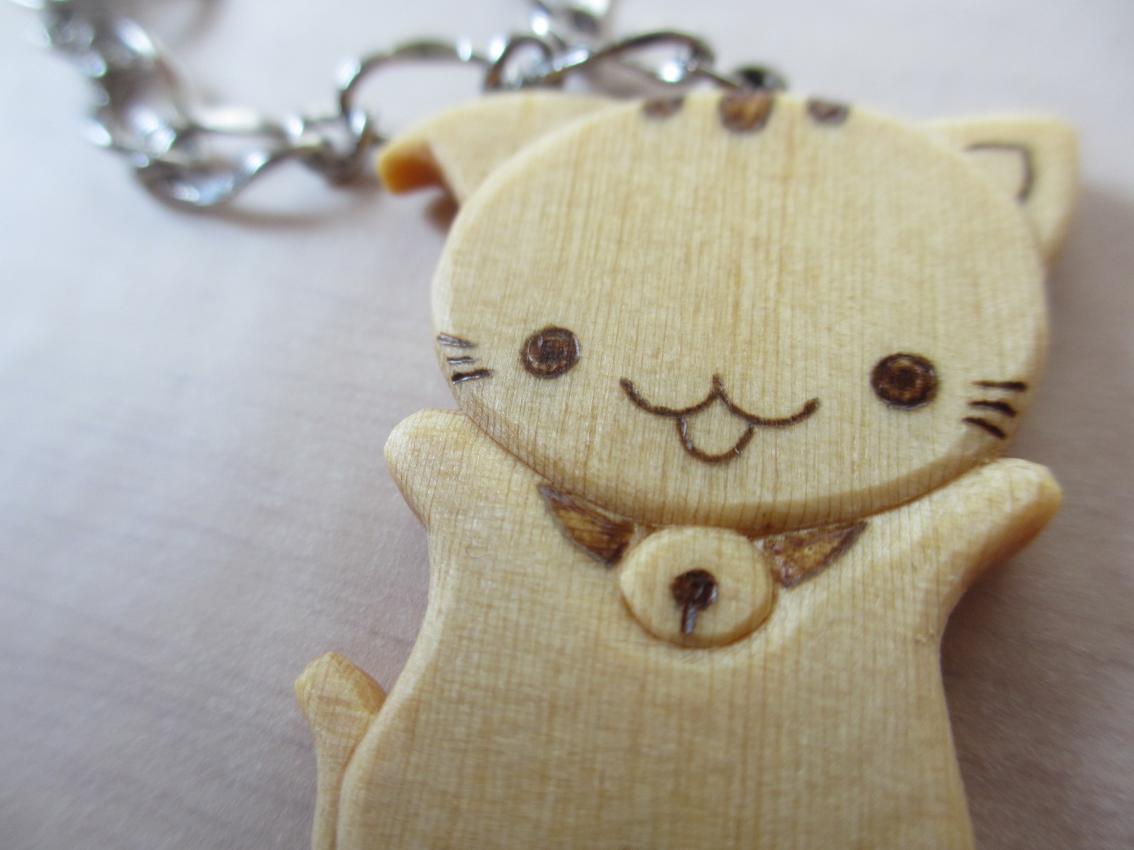 にゃのすけ【オーダー可】