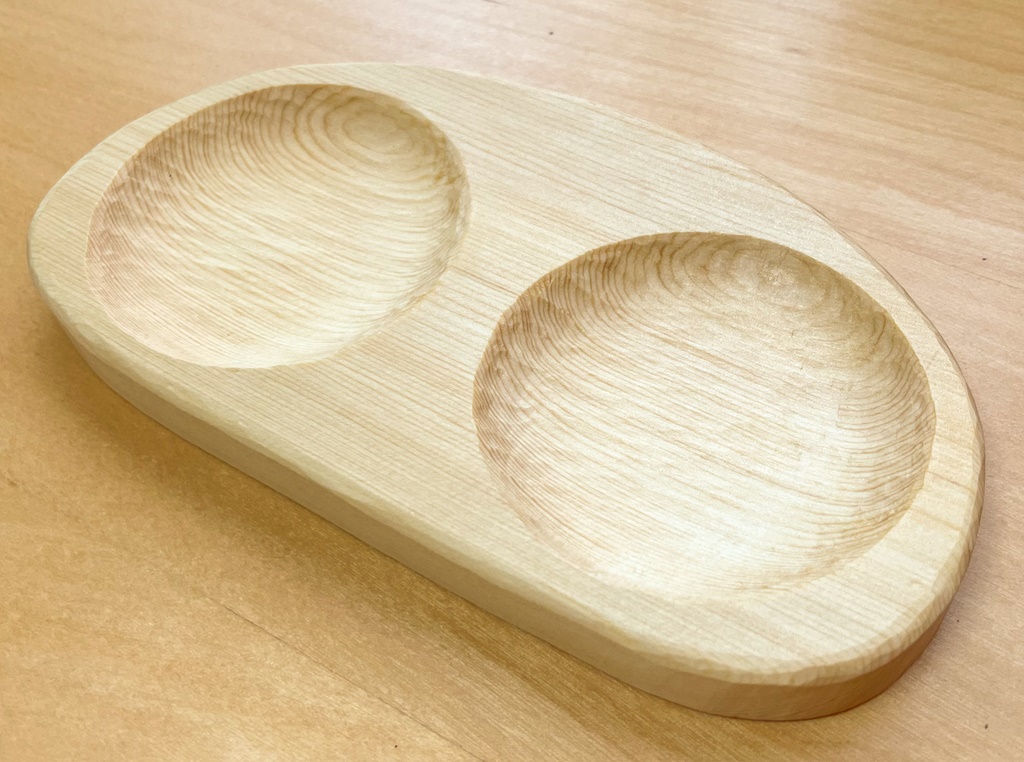 20220120reisan-1 (2)