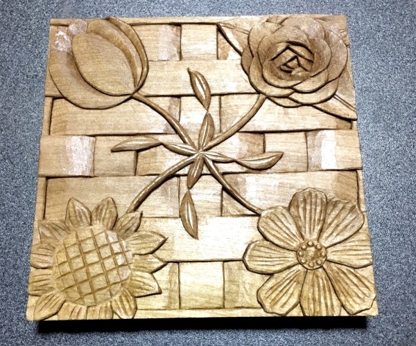 福島県 T.Wさん作