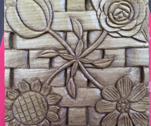 <a href="http://kibori-nuigurumi.com/?p=1292">大阪府 T.Aさん作</a>