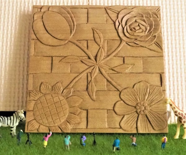 <a href="https://kibori-nuigurumi.com/?p=1810">東京都 N.Mさん 作</a>