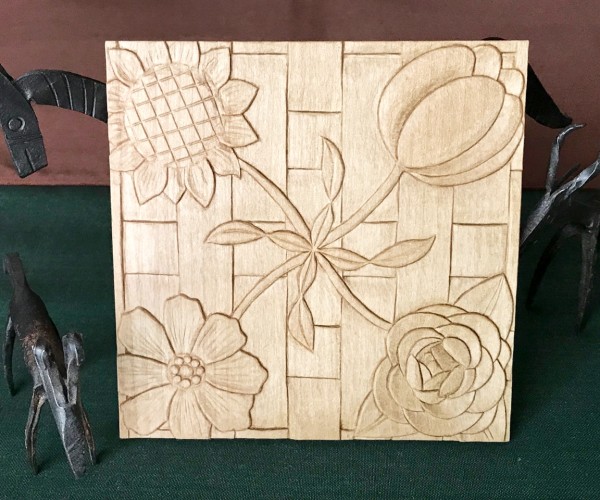 <a href="http://kibori-nuigurumi.com/?p=1869">神奈川県 Y.Mさん 作</a>