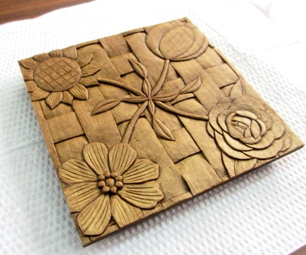 山口県 K.Yさん 作