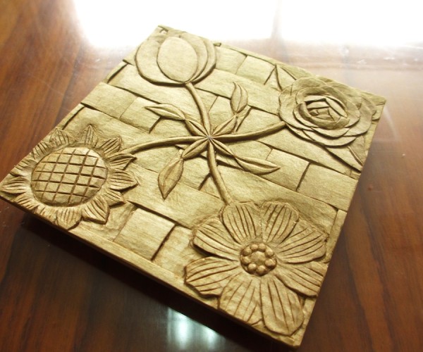 山口県 N.Aさん 作