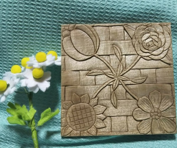 京都府 M.Yさん 作