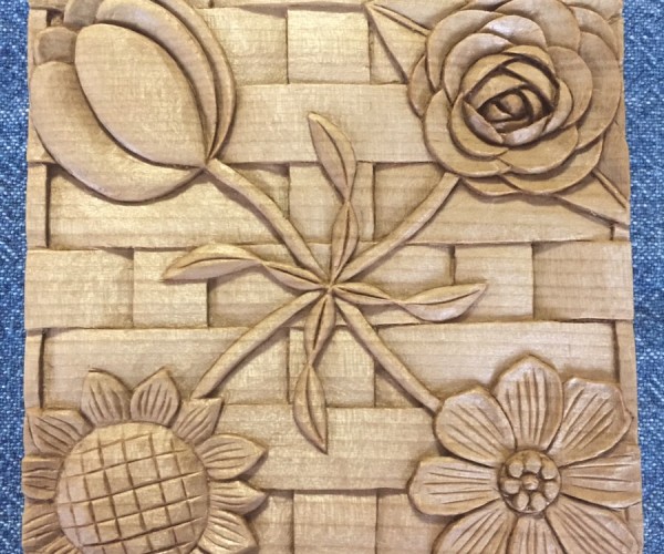 神奈川県 Cさん 作