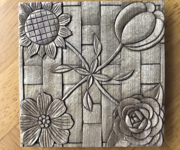 兵庫県 M.Iさん 作