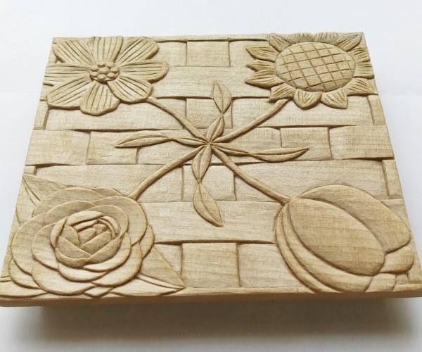 千葉県 A.Mさん 作