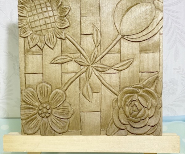 広島県 M.Oさん 作