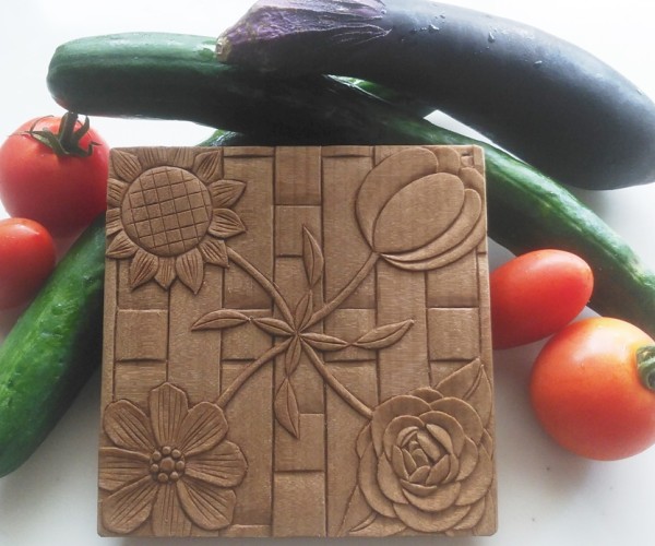 岐阜県 Y.Tさん作