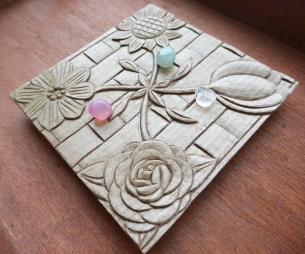 神奈川県 K.Cさん 作