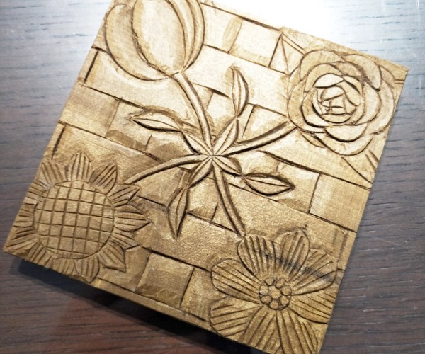 東京都 M.Kさん作