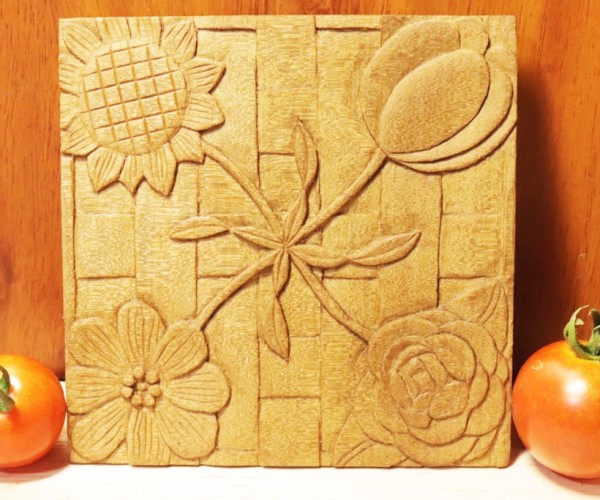 兵庫県 T.Aさん作