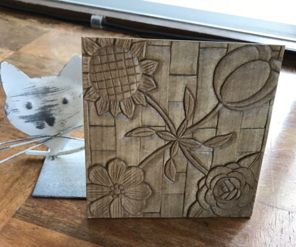 大阪府 H.Oさん作