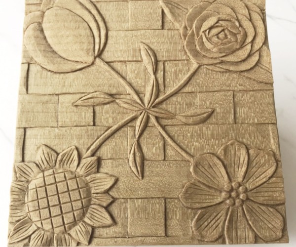 埼玉県 S.Aさん作