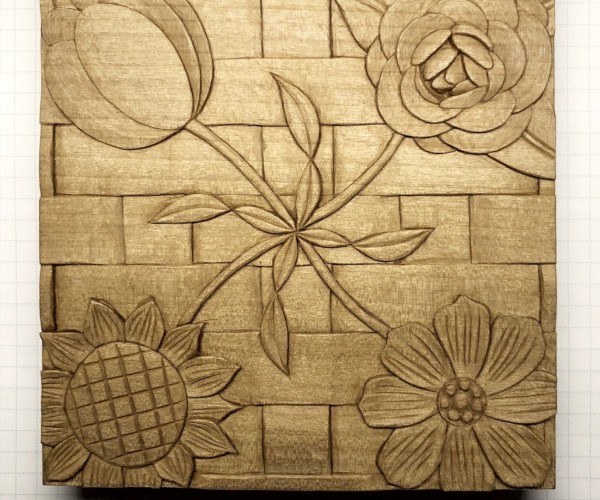 神奈川県 Y.Sさん 作