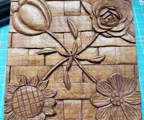 北海道 K.Hさん 作