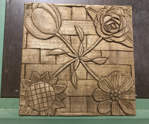 愛知県 N.Eさん 作