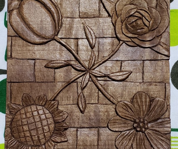 北海道 K.Hさん作