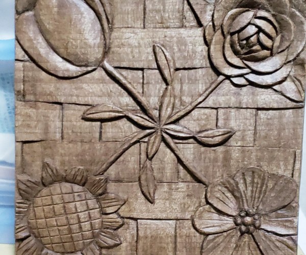 北海道 K.Hさん 作