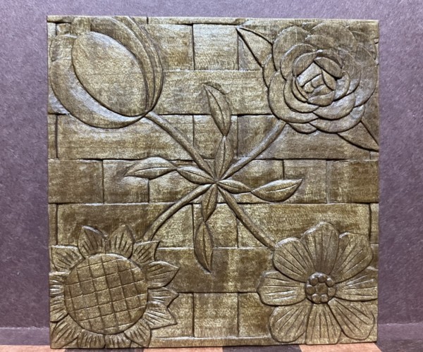 兵庫県 K.Tさん 作