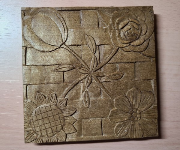 千葉県 Y.Sさん 作