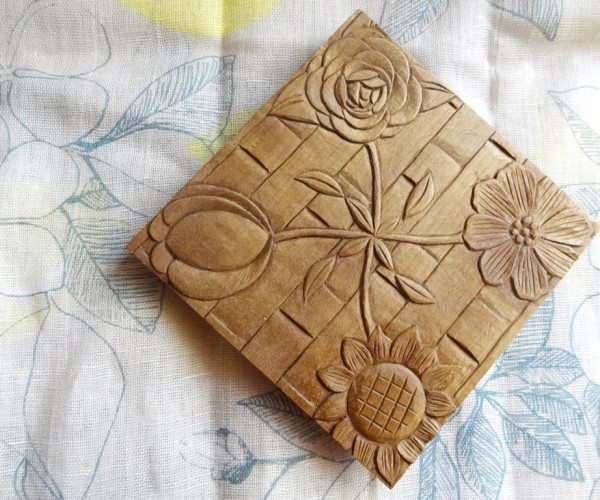 神奈川県 K.Cさん 作