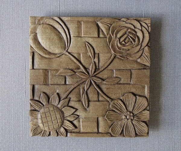 茨城県 S.Tさん 作