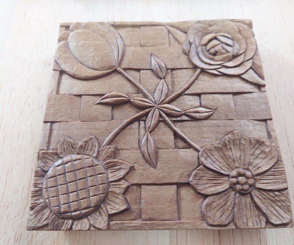 宮城県 M.Tさん作