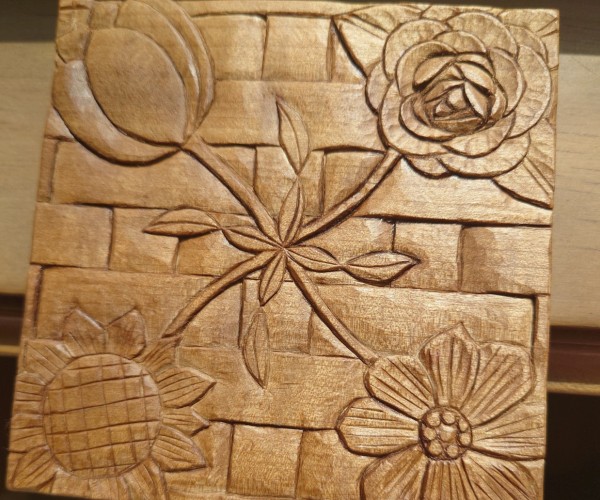 愛知県 J.Tさん作