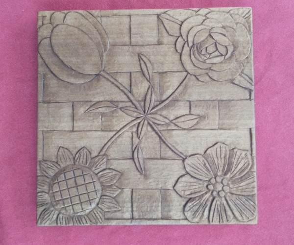 長野県 K.Kさん作