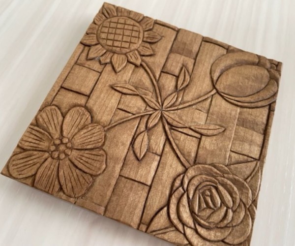 千葉県 H.Sさん作