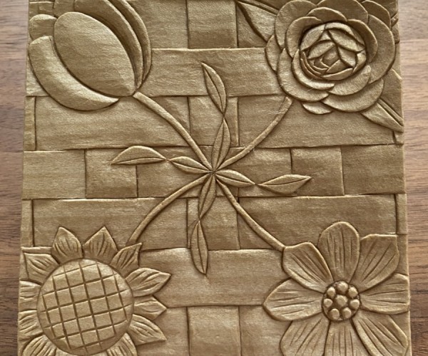 千葉県 J.Oさん作