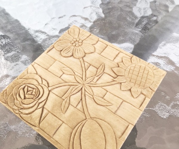 福岡県 Y.Yさん作