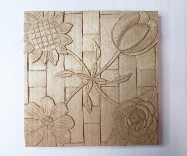 大阪府 J.Oさん作