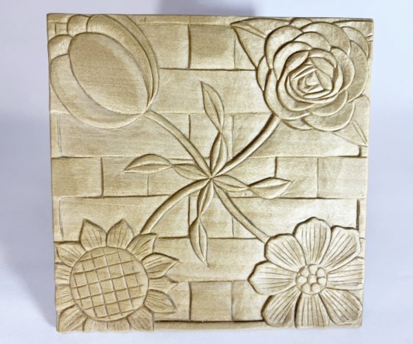 三重県 Y.Kさん作