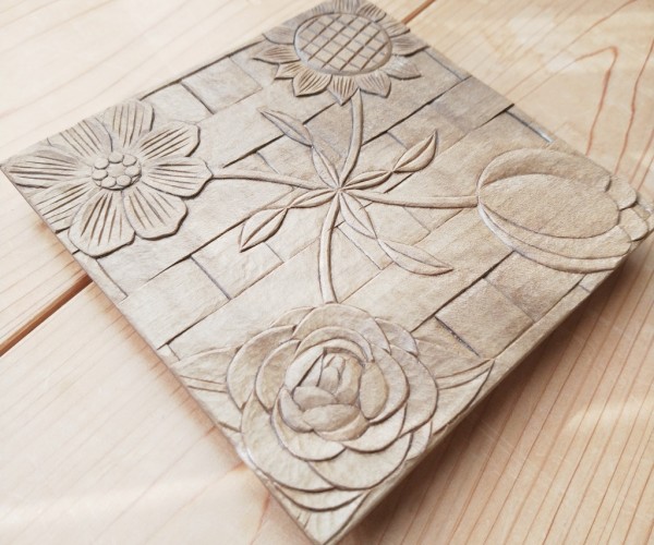 静岡県 C.Tさん作