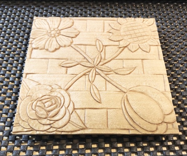 静岡県 C.Kさん作