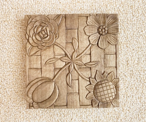 神奈川県 S.Kさん作