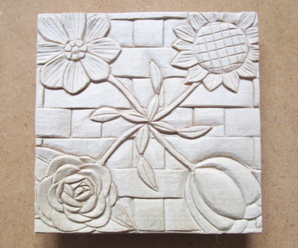 滋賀県 Y.Iさん作