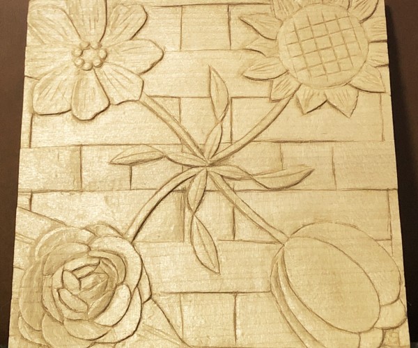 埼玉県 S.Sさん作