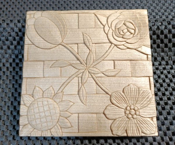 兵庫県 E.Fさん作