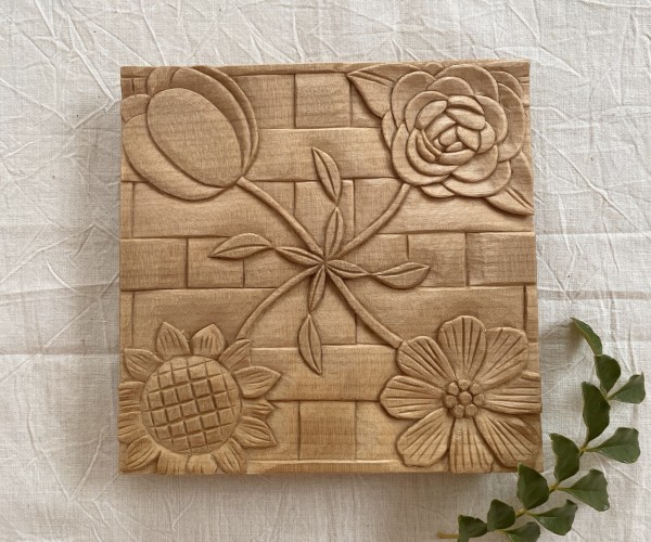 愛知県 M.Fさん作