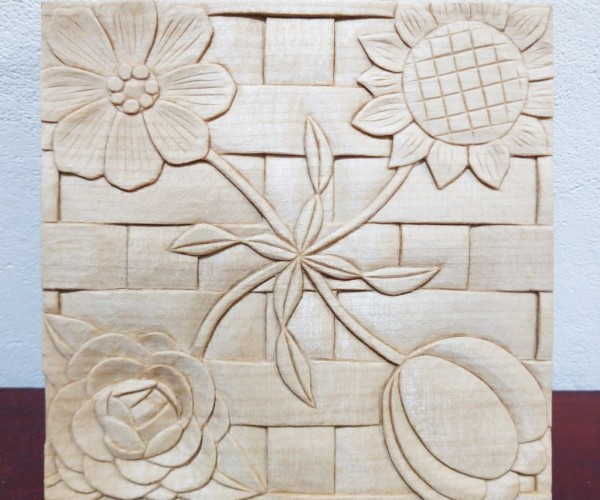 三重県 K.Yさん作