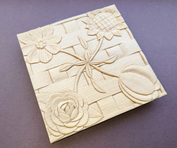 京都府 M.Yさん作