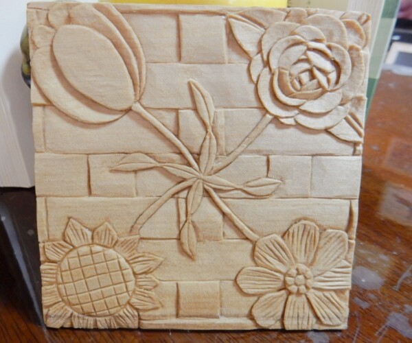 神奈川県 H.Iさん作