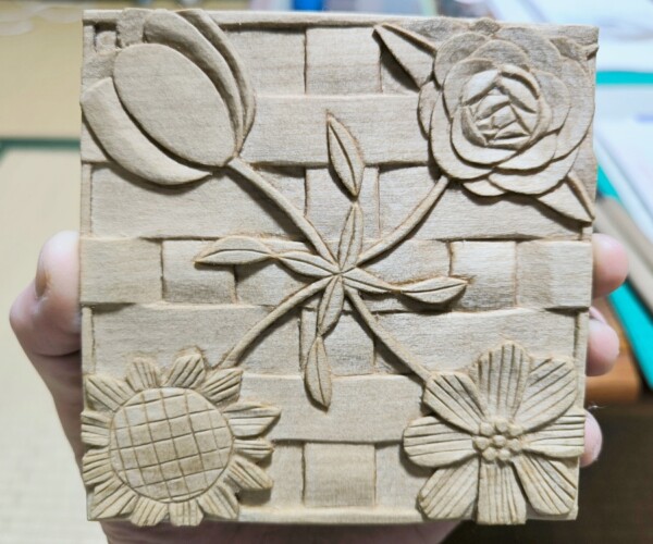 京都府 K.Fさん作