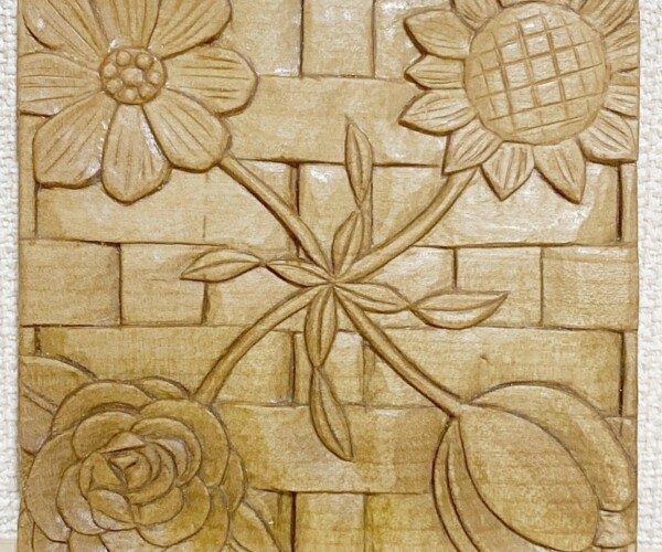 香川県 H.Nさん作