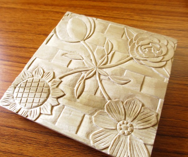 山口県 K.Tさん作